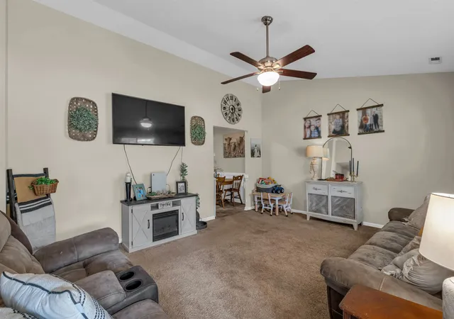 Photo 3 of Single family home for sale at 163 Old Petrie Rd, Spartanburg, SC 29302 | MLS# SPN342569 | Listing updated on 2026-10-09
