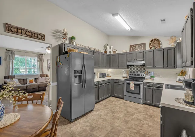 Photo 4 of Single family home for sale at 163 Old Petrie Rd, Spartanburg, SC 29302 | MLS# SPN342569 | Listing updated on 2026-10-09