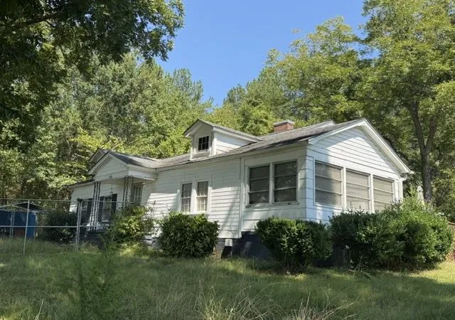 Photo 1 of Single family home for sale at 2703 Wilkinsville Hwy, Gaffney, SC 29340 | MLS# SPN342573 | Listing updated on 2026-10-08