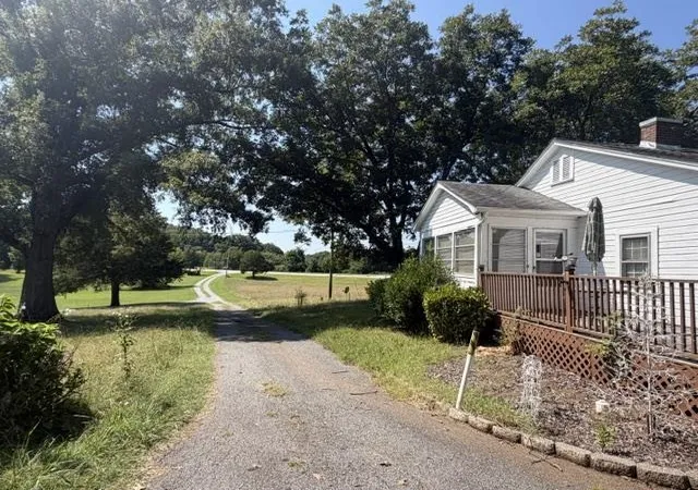Photo 3 of Single family home for sale at 2703 Wilkinsville Hwy, Gaffney, SC 29340 | MLS# SPN342573 | Listing updated on 2026-10-08