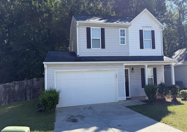Photo 3 of Single family home for sale at 399 Promised Land Dr, Spartanburg, SC 29306 | MLS# SPN342576 | Listing updated on 2026-10-09