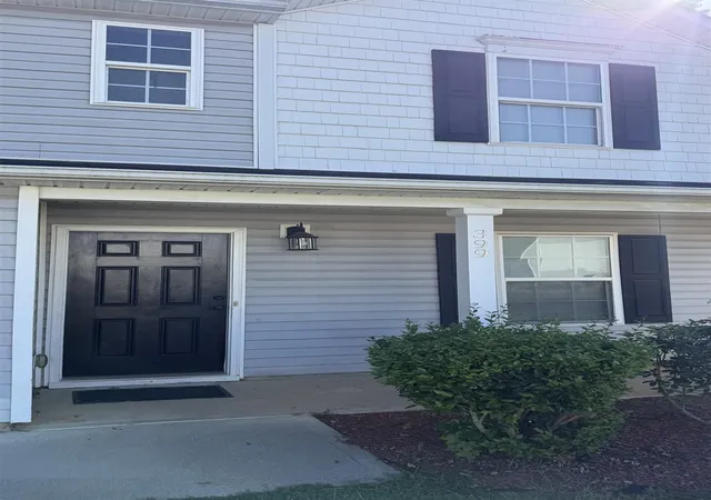 Photo 3 of Single family home for sale at 399 Promised Land Dr, Spartanburg, SC 29306 | MLS# SPN342576 | Listing updated on 2026-10-09