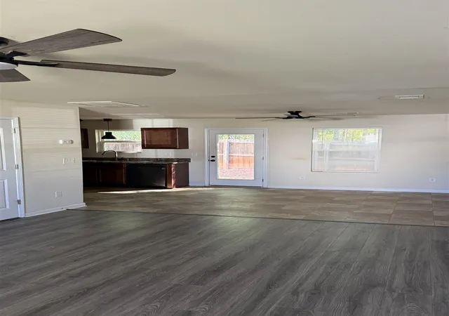 Photo 4 of Single family home for sale at 399 Promised Land Dr, Spartanburg, SC 29306 | MLS# SPN342576 | Listing updated on 2026-10-09
