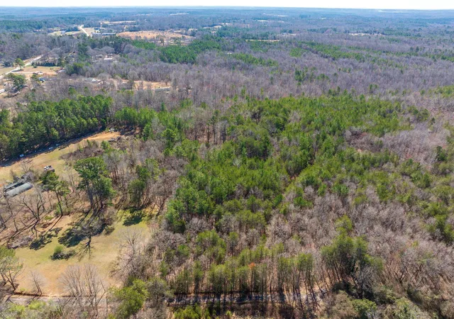 Photo 3 of Land for sale at 0 Brown Sanders Rd, Spartanburg, SC 29307 | MLS# SPN342579 | Listing updated on 2026-10-09
