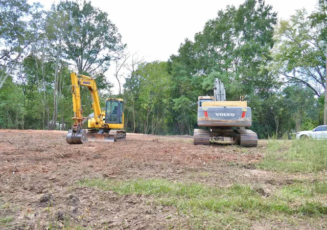 Photo 2 of Land for sale at 615/617 13th Street, Gaffney, SC 29340 | MLS# SPN342582 | Listing updated on 2026-10-09