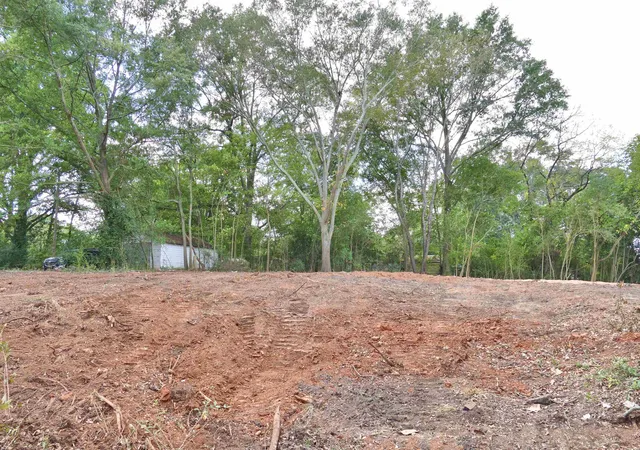 Photo 3 of Land for sale at 615/617 13th Street, Gaffney, SC 29340 | MLS# SPN342582 | Listing updated on 2026-10-09