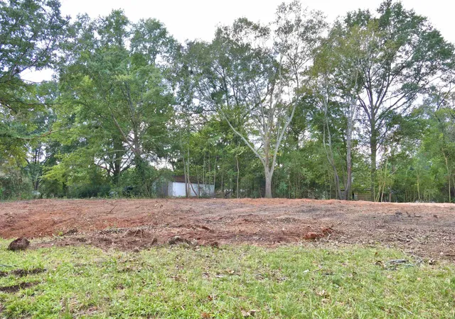 Photo 4 of Land for sale at 615/617 13th Street, Gaffney, SC 29340 | MLS# SPN342582 | Listing updated on 2026-10-09