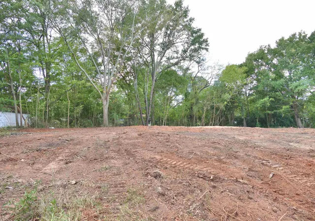 Land for sale at 615 13th Street, Gaffney, SC 29340 | MLS# SPN342583