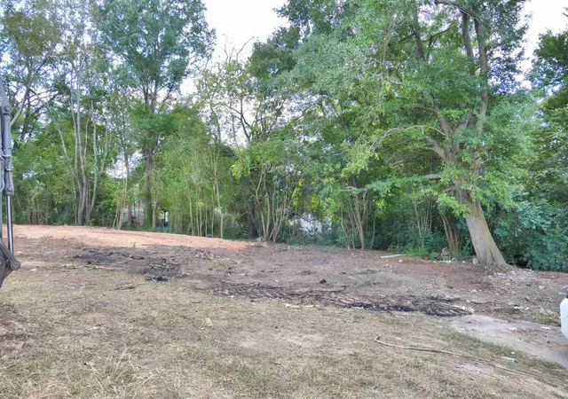 Land for sale at 617 13th Street, Gaffney, SC 29340 | MLS# SPN342584