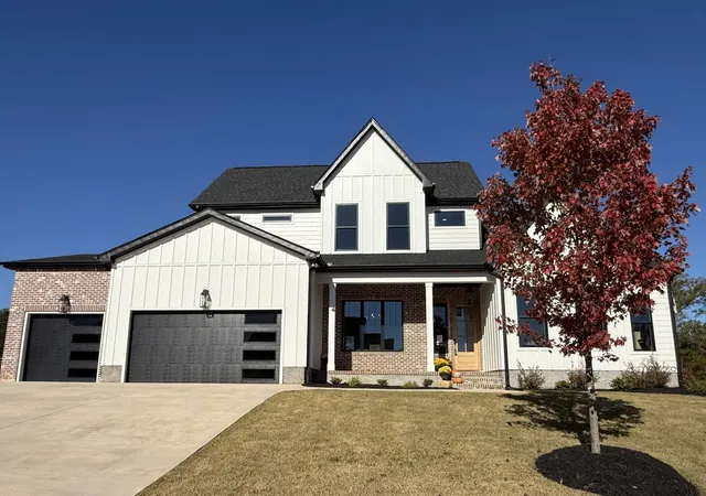 Photo 1 of Single family home for sale at 4004 Hollybank Dr, Spartanburg, SC 29303 | MLS# SPN342586 | Listing updated on 2026-10-23
