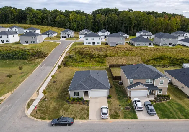 Photo 2 of Single family home for sale at 101 Martel Dr, Spartanburg, SC 29306 | MLS# SPN342587 | Listing updated on 2026-10-09