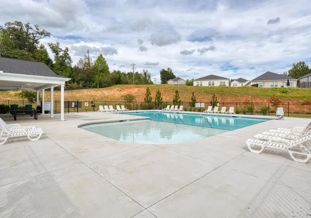 Photo 3 of Single family home for sale at 101 Martel Dr, Spartanburg, SC 29306 | MLS# SPN342587 | Listing updated on 2026-10-09