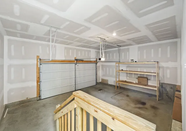 Photo 42 of Single family home for sale at 114 Magnolia St, Woodruff, SC 29388 | MLS# SPN342597 | Listing updated on 2026-10-09