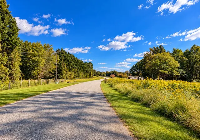 Photo 1 of Land for sale at 524 Wilkins Frd Rd, Inman, SC 29349 | MLS# SPN342605 | Listing updated on 2026-10-09