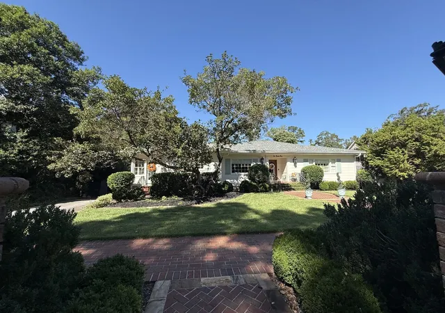 Photo 1 of Single family home for sale at 641 Crystal Dr, Spartanburg, SC 29302 | MLS# SPN342606 | Listing updated on 2026-10-09