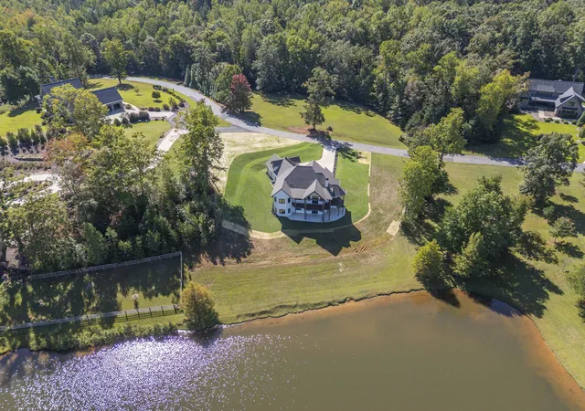 Single family home for sale at 438 Mapleton Ln, Columbus, NC 28722 | MLS# SPN342613
