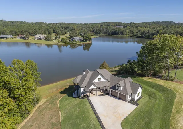 Photo 3 of Single family home for sale at 438 Mapleton Ln, Columbus, NC 28722 | MLS# SPN342613 | Listing updated on 2026-10-10