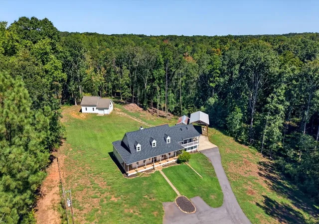 Photo 1 of Single family home for sale at 241 Bramlett Rd, Greer, SC 29651 | MLS# SPN342614 | Listing updated on 2026-10-09