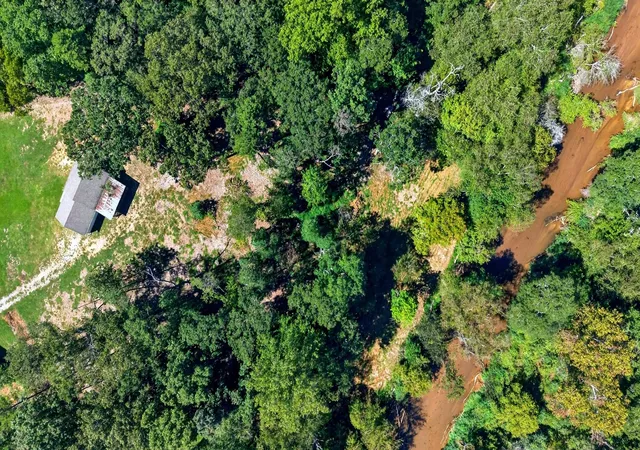 Photo 4 of Single family home for sale at 241 Bramlett Rd, Greer, SC 29651 | MLS# SPN342614 | Listing updated on 2026-10-09