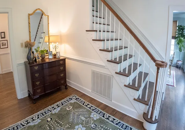 Photo 4 of Single family home for sale at 1022 Oak Crk Dr, Spartanburg, SC 29302 | MLS# SPN342616 | Listing updated on 2026-10-09