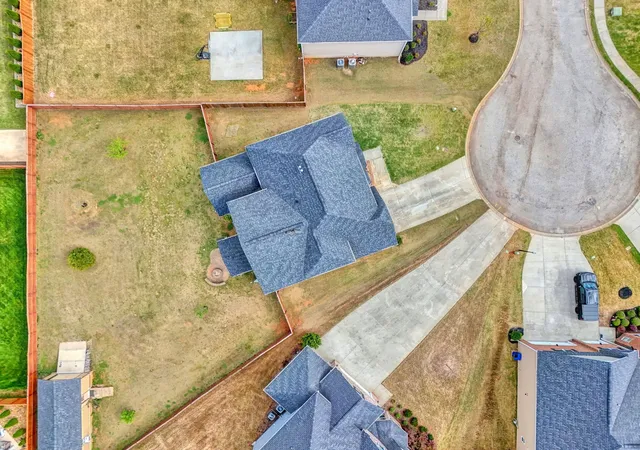Photo 4 of Single family home for sale at 314 Bohannon Ct, Woodruff, SC 29388 | MLS# SPN342618 | Listing updated on 2026-10-09