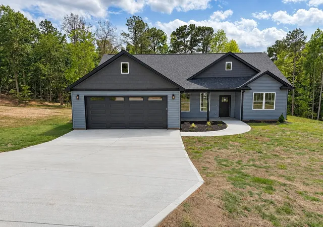 Single family home for sale at 169 Susans Rd, Gaffney, SC 29341 | MLS# SPN342619