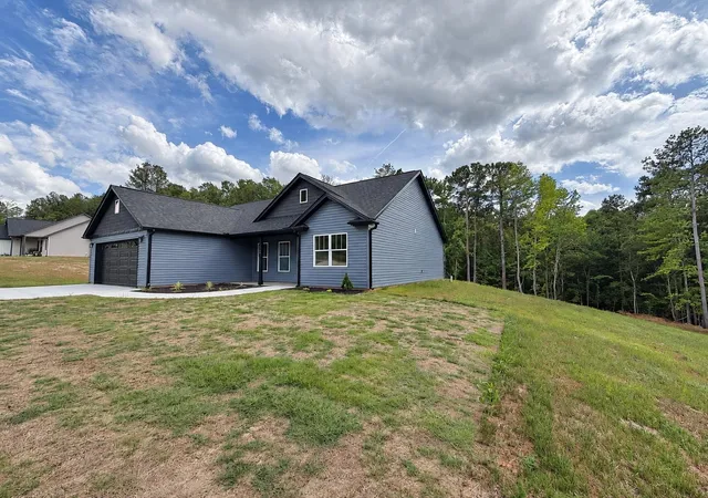 Photo 3 of Single family home for sale at 169 Susans Rd, Gaffney, SC 29341 | MLS# SPN342619 | Listing updated on 2026-10-09