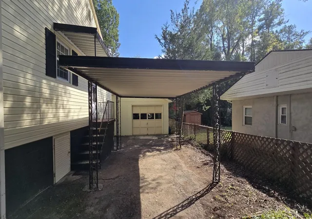 Photo 2 of Single family home for sale at 114 Indian Hl St, Gaffney, SC 29340 | MLS# SPN342620 | Listing updated on 2026-10-08