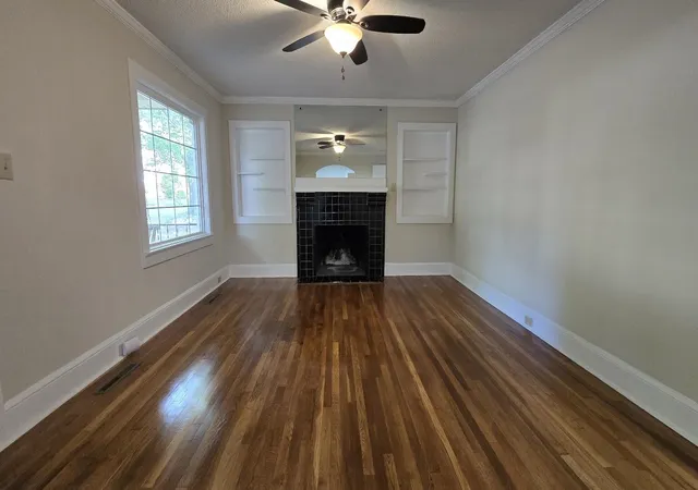 Photo 4 of Single family home for sale at 114 Indian Hl St, Gaffney, SC 29340 | MLS# SPN342620 | Listing updated on 2026-10-08
