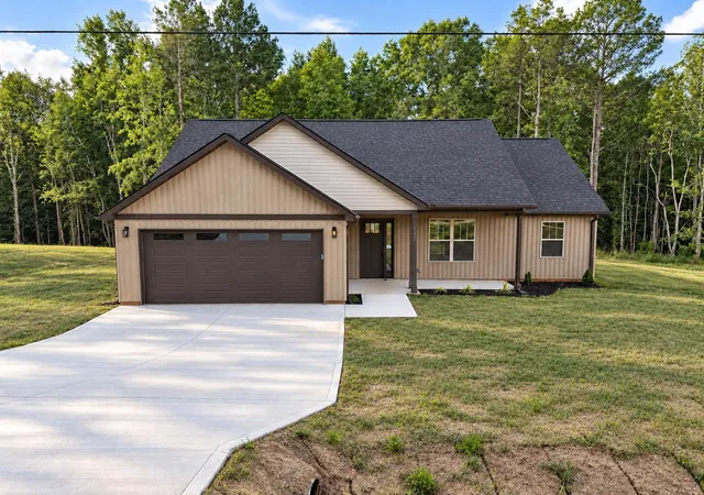 Single family home for sale at 187 Susans Rd, Gaffney, SC 29341 | MLS# SPN342621