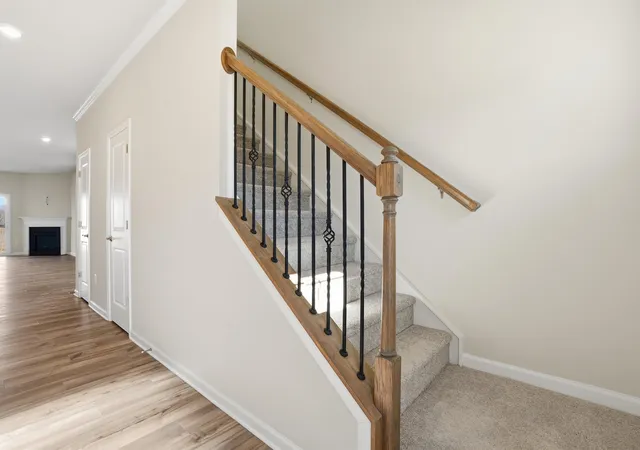 Photo 4 of Single family home for sale at 182 Farmwell Dr, Woodruff, SC 29388 | MLS# SPN342624 | Listing updated on 2026-10-09