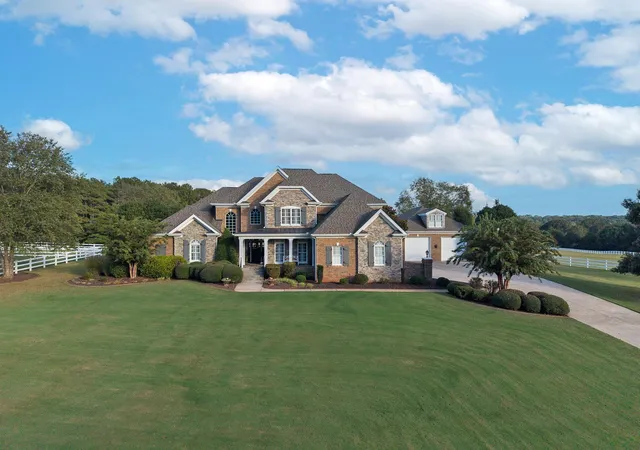 Photo 1 of Single family home for sale at 103 Ivy Trl, Williamston, SC 29697 | MLS# SPN342625 | Listing updated on 2026-10-09