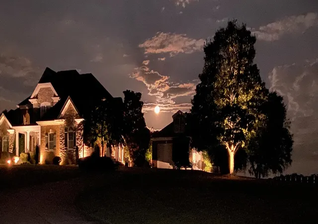 Photo 3 of Single family home for sale at 103 Ivy Trl, Williamston, SC 29697 | MLS# SPN342625 | Listing updated on 2026-10-09