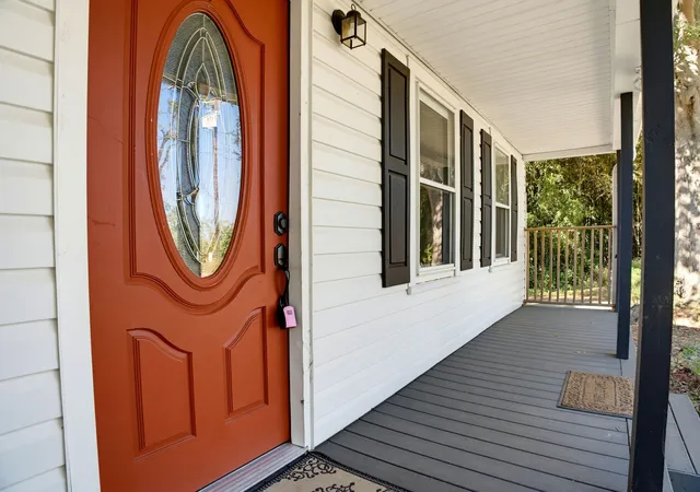 Photo 3 of Single family home for sale at 246 Crosswell School Rd, Easley, SC 29640 | MLS# SPN342628 | Listing updated on 2026-10-28