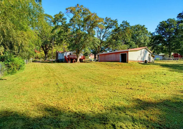 Photo 32 of Single family home for sale at 246 Crosswell School Rd, Easley, SC 29640 | MLS# SPN342628 | Listing updated on 2026-10-28