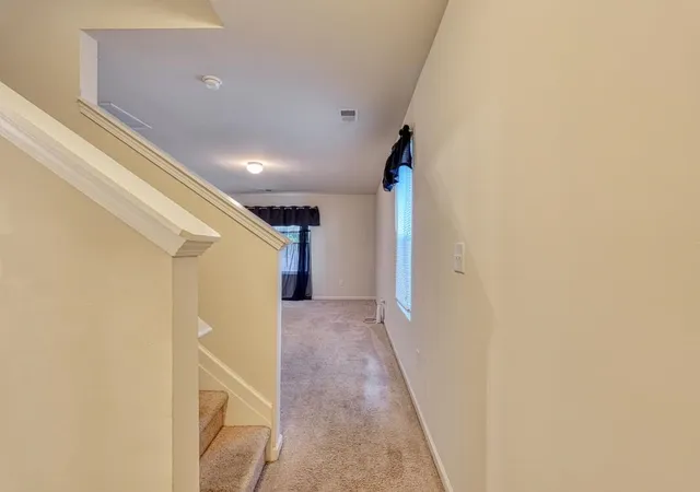 Photo 2 of Single family home for sale at 423 Promised Land Dr, Spartanburg, SC 29306 | MLS# SPN342631 | Listing updated on 2026-10-09
