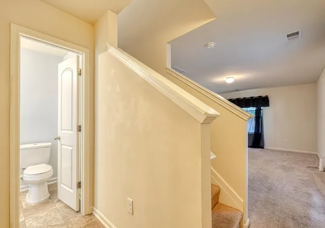 Photo 3 of Single family home for sale at 423 Promised Land Dr, Spartanburg, SC 29306 | MLS# SPN342631 | Listing updated on 2026-10-09