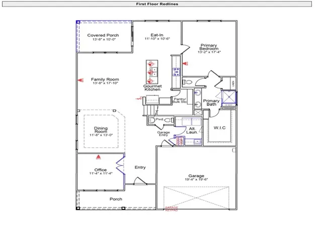Photo 2 of Single family home for sale at 423 Admiral Dr, Inman, SC 29349 | MLS# SPN342632 | Listing updated on 2026-10-09