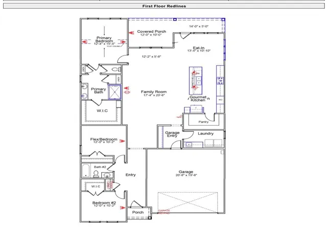 Photo 2 of Single family home for sale at 419 Admiral Dr, Inman, SC 29349 | MLS# SPN342634 | Listing updated on 2026-10-09