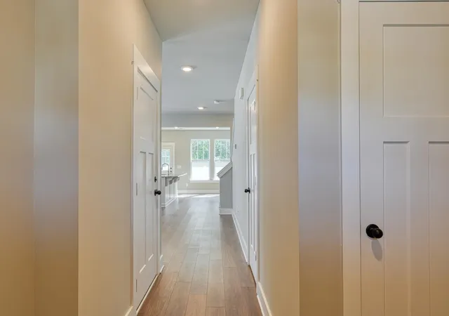 Photo 3 of Townhouse for sale at 1039 Millison Pl, Moore, SC 29369 | MLS# SPN342639 | Listing updated on 2026-10-09