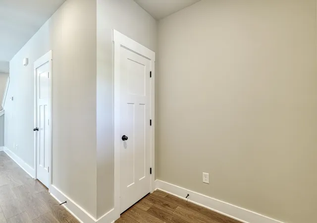 Photo 4 of Townhouse for sale at 1039 Millison Pl, Moore, SC 29369 | MLS# SPN342639 | Listing updated on 2026-10-09