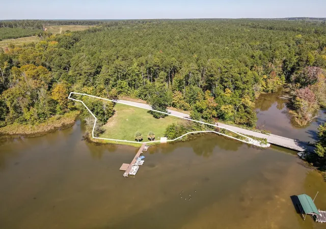 Photo 1 of Land for sale at 0 Pineland Rd, Cross Hill, SC 29332 | MLS# SPN342640 | Listing updated on 2026-10-09
