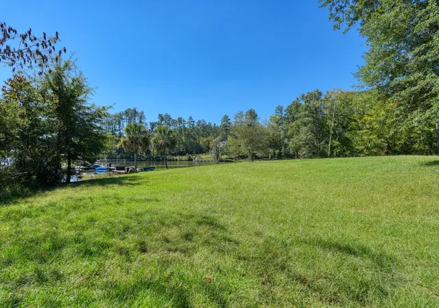 Photo 3 of Land for sale at 0 Pineland Rd, Cross Hill, SC 29332 | MLS# SPN342640 | Listing updated on 2026-10-09