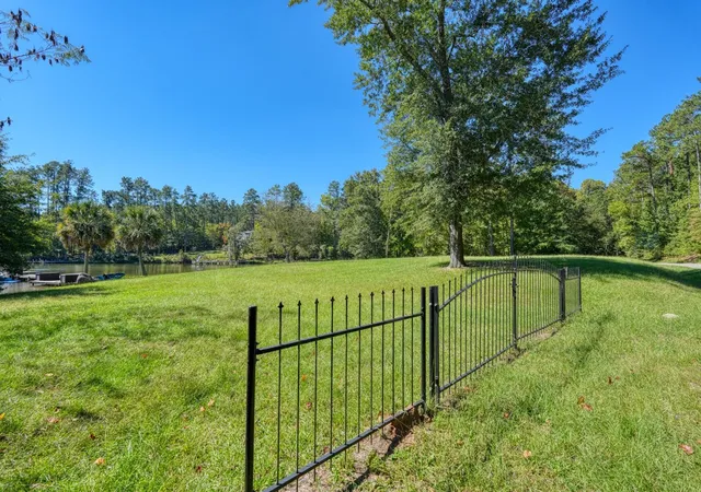 Photo 4 of Land for sale at 0 Pineland Rd, Cross Hill, SC 29332 | MLS# SPN342640 | Listing updated on 2026-10-09