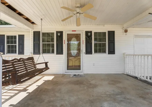 Photo 3 of Single family home for sale at 328 Parsons Rd, Woodruff, SC 29388 | MLS# SPN342641 | Listing updated on 2026-10-09