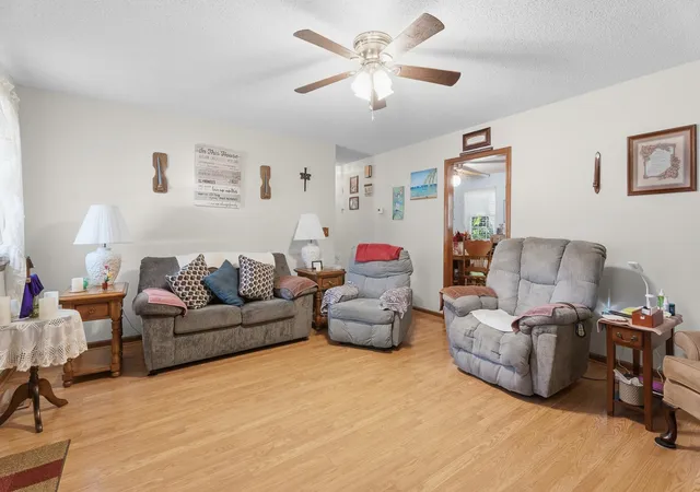Photo 4 of Single family home for sale at 328 Parsons Rd, Woodruff, SC 29388 | MLS# SPN342641 | Listing updated on 2026-10-09