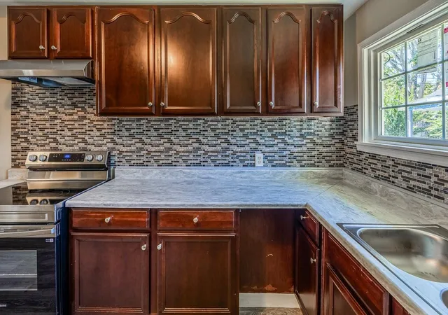 Photo 3 of Single family home for sale at 112 Woodrow St, Union, SC 29379 | MLS# SPN342642 | Listing updated on 2026-10-10