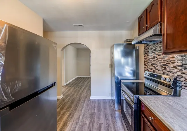 Photo 3 of Single family home for sale at 112 Woodrow St, Union, SC 29379 | MLS# SPN342642 | Listing updated on 2026-10-10