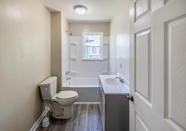Photo 4 of Single family home for sale at 112 Woodrow St, Union, SC 29379 | MLS# SPN342642 | Listing updated on 2026-10-10