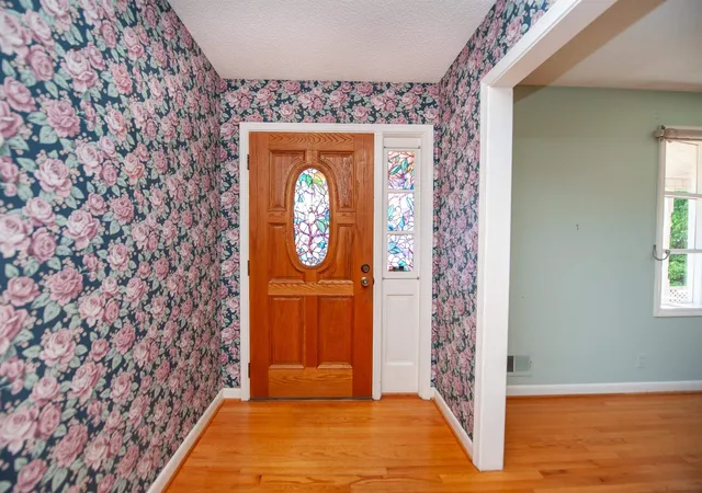 Photo 4 of Single family home for sale at 124 Midland Dr, Boiling Springs, SC 29316 | MLS# SPN342644 | Listing updated on 2026-10-09